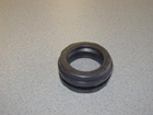 FUEL FILLER GROMMET E & B BODY